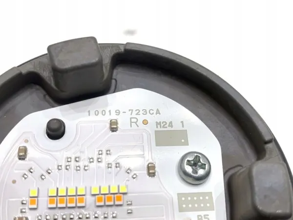 Module d'éclairage OEM 10019-723CA Lexus LBX image 4