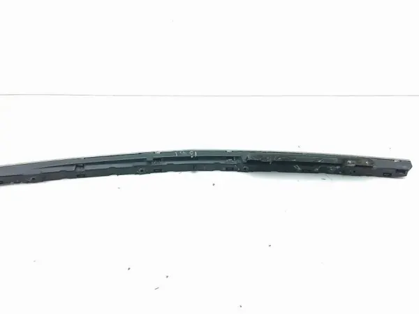 Faixa Cromada Para-choques Dianteiro OEM 1698800383 Mercedes image 4