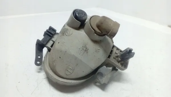 Farol dianteiro esquerdo HYUNDAI SANTA FÉ II 922012B0 image 3