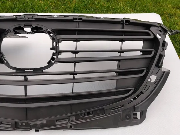 Grade dianteira Mazda CX-3 DL8V50712 image 7