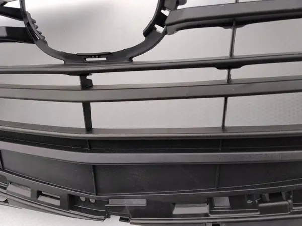 Grade dianteira Mazda CX-3 DL8V50712 image 8