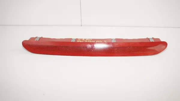 Luz de Stop Trasera OEM 360189885 para VW Tiguan I 07-11 image 2