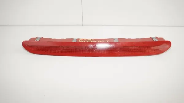 Luz de Stop Trasera OEM 360189885 para VW Tiguan I 07-11 image 3