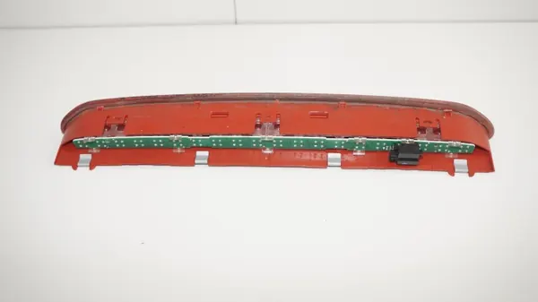Luz de Stop Trasera OEM 360189885 para VW Tiguan I 07-11 image 4