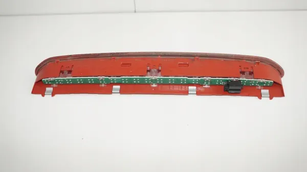 Luz de Stop Trasera OEM 360189885 para VW Tiguan I 07-11 image 5