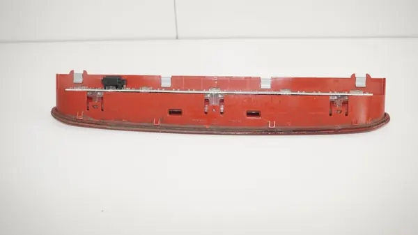 Luz de Stop Trasera OEM 360189885 para VW Tiguan I 07-11 image 6