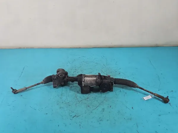 Styrspindel kuggstång OEM 3C1423051S VW Passat B6 image 2