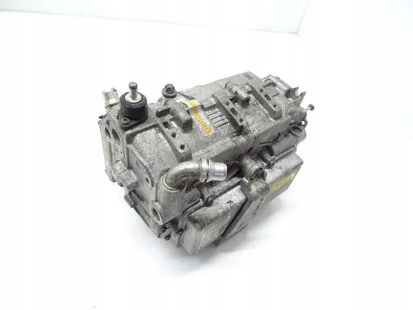 INVERTER MERCEDES W205 A2059000417 image 2