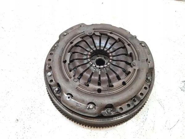 Kokonaiskytkin Opel Astra IV J image 2