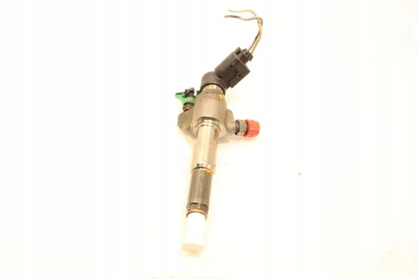 Injecteurs OEM 9802448680 pour Moteurs 1.6 EHDI image 2