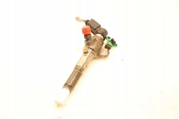 Injecteurs OEM 9802448680 pour Moteurs 1.6 EHDI image 5