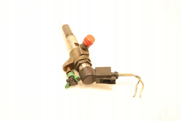 Injecteurs OEM 9802448680 pour Moteurs 1.6 EHDI image 6