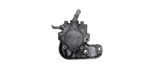 Bomba de direção assistida BMW E90 E92 X1 E84 6788838 image 4