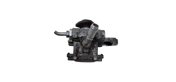 Bomba de direção assistida BMW E90 E92 X1 E84 6788838 image 5