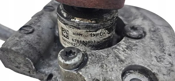Bomba de direção assistida BMW E90 E92 X1 E84 6788838 image 6