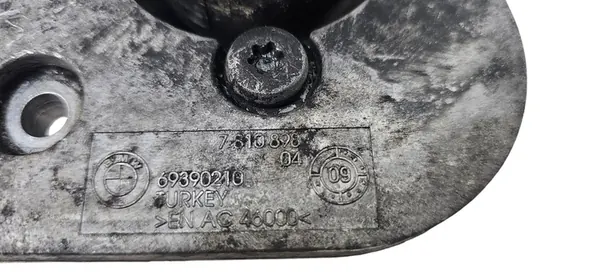 Bomba de direção assistida BMW E90 E92 X1 E84 6788838 image 7