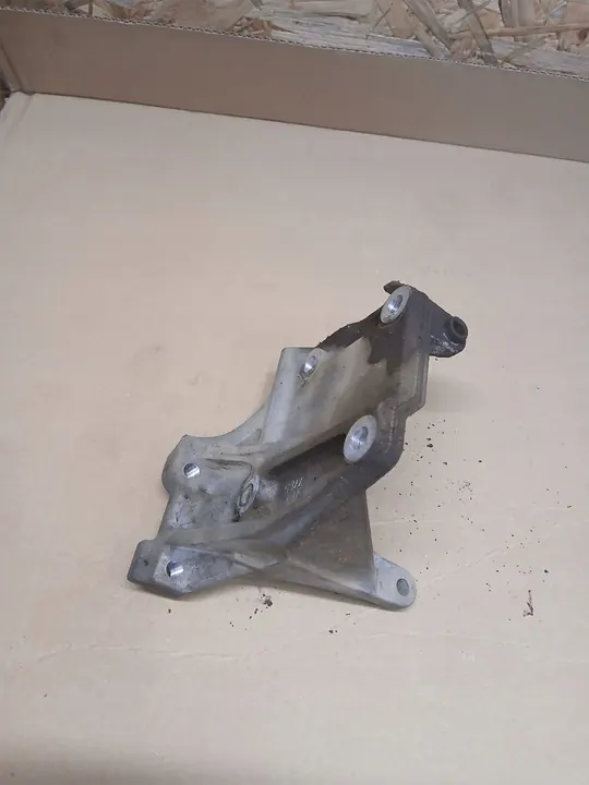 Base de compresseur Suzuki Vitara I 2.0 16v J20a image 4