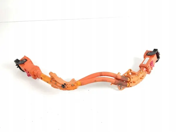 Tesla Model 3 Korkeajännitekaapeli OEM 110900000E image 2