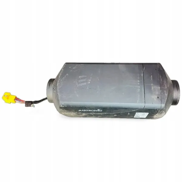 Scania Luftheizung OEM 1851019 - Gebraucht image 4