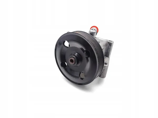 Saab servostyrpump OEM No MPN för 9-3 1.8t Bensin image 2