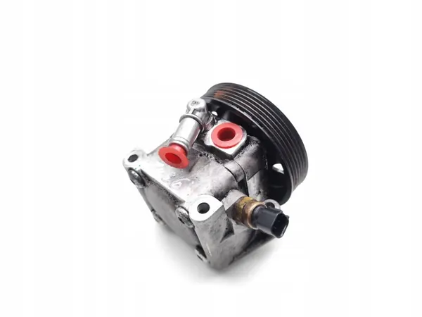 Saab servostyrpump OEM No MPN för 9-3 1.8t Bensin image 3