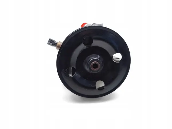 Saab servostyrpump OEM No MPN för 9-3 1.8t Bensin image 5