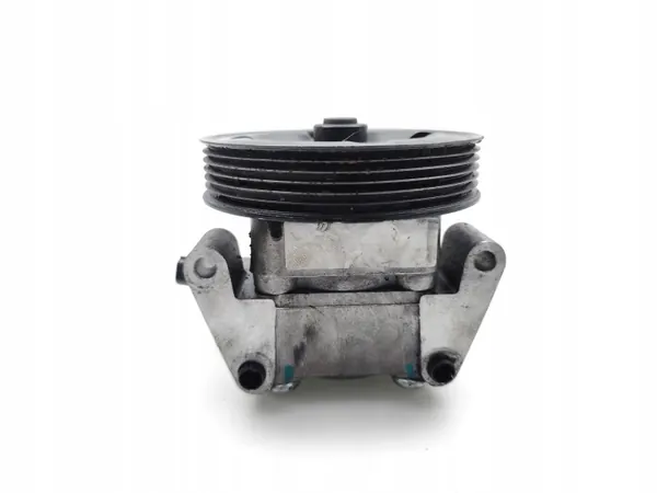 Saab servostyrpump OEM No MPN för 9-3 1.8t Bensin image 6