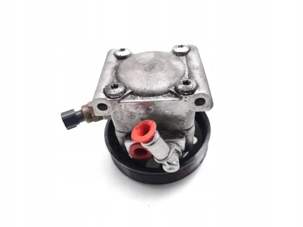 Saab servostyrpump OEM No MPN för 9-3 1.8t Bensin image 7
