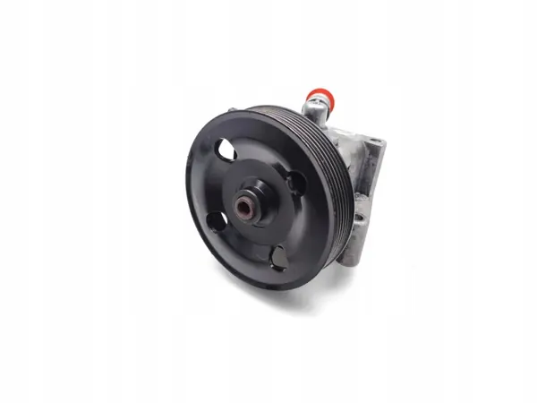 Saab servostyrpump OEM No MPN för 9-3 1.8t Bensin image 9