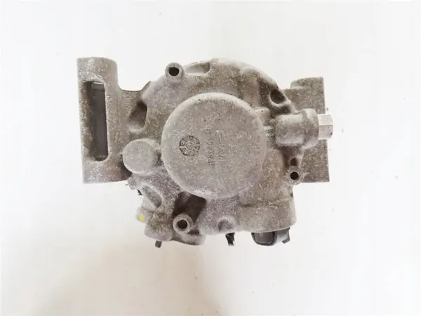 Compresor de Aire Acondicionado Hyundai Kia F500-JDCAF image 6