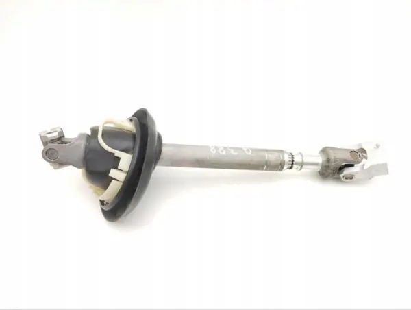 Porsche Stuurkolomkoppeling OEM 971419753F Gebruikt image 2
