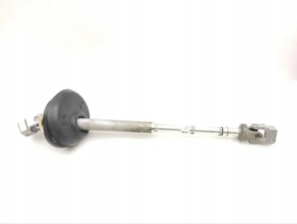 Porsche Stuurkolomkoppeling OEM 971419753F Gebruikt image 6