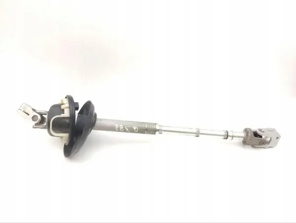 Porsche Stuurkolomkoppeling OEM 971419753F Gebruikt image 7