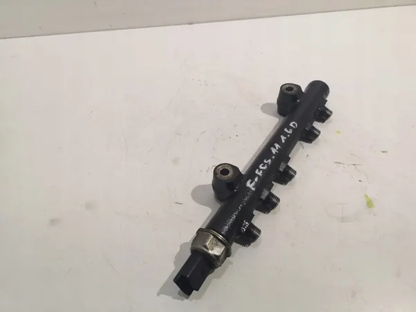 2011 Ford Focus Fuel Distributor 28497Z01 image 3