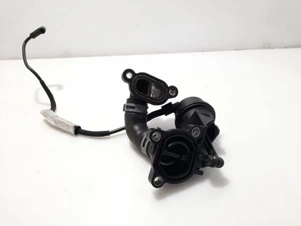 Audi OE 059121506G saída de água image 2