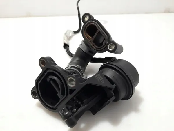 Audi OE 059121506G saída de água image 3