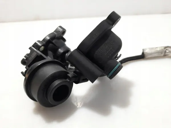 Audi OE 059121506G saída de água image 4