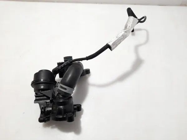 Audi OE 059121506G saída de água image 6