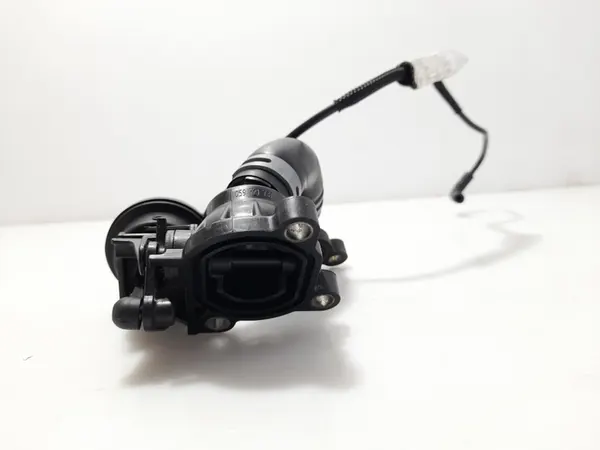 Audi OE 059121506G saída de água image 8