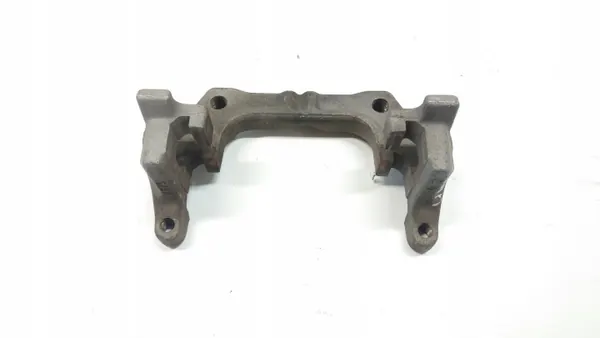 Honda OEM 0147 Bakre klämbock för Civic X Sedan image 2