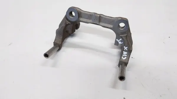 Honda OEM 0147 Bakre klämbock för Civic X Sedan image 3