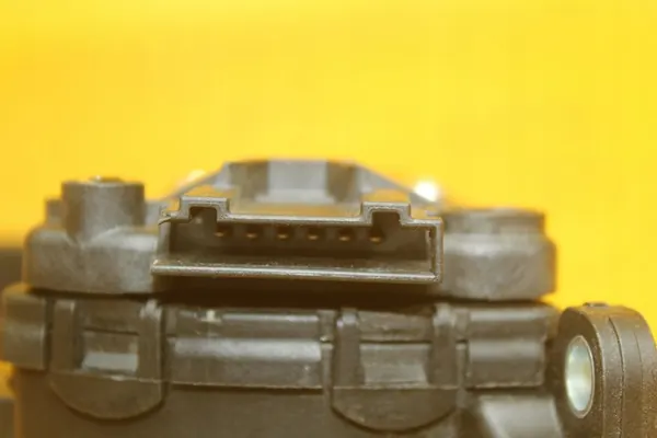 Gaspedaal Potentiometer VW Amarok I 2.0 TDI image 10