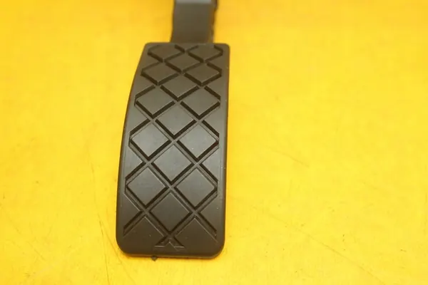 Gaspedaal Potentiometer VW Amarok I 2.0 TDI image 3