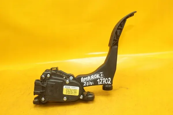 Gaspedaal Potentiometer VW Amarok I 2.0 TDI image 5