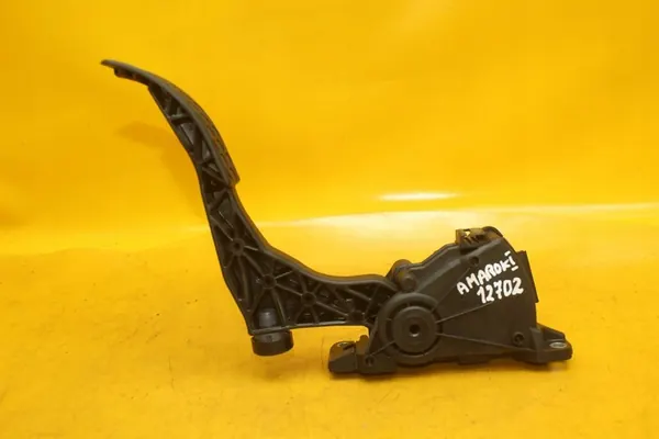 Gaspedaal Potentiometer VW Amarok I 2.0 TDI image 7