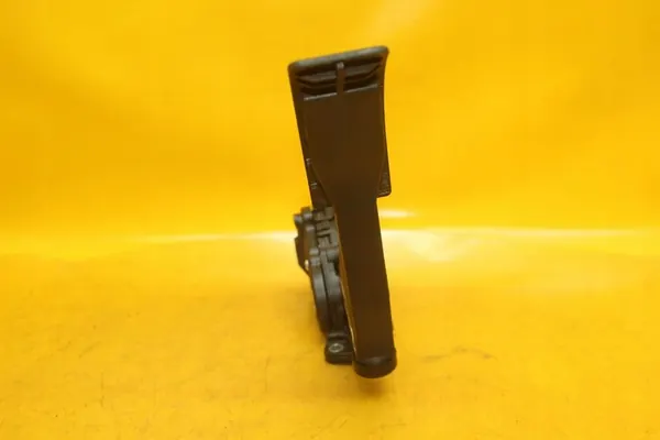 Gaspedaal Potentiometer VW Amarok I 2.0 TDI image 8