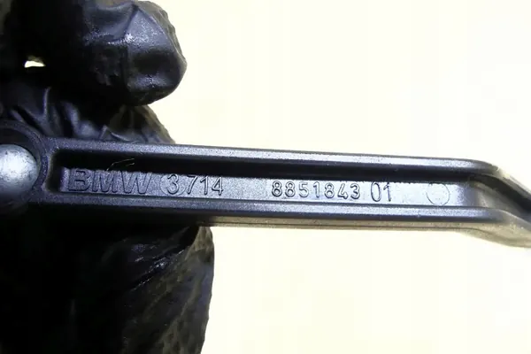 Sensor de Nivel BMW OEM 6878575 - Estado Usado image 4