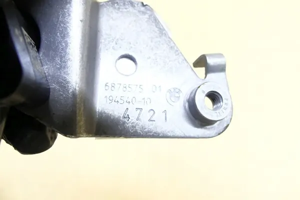 Sensor de Nivel BMW OEM 6878575 - Estado Usado image 5