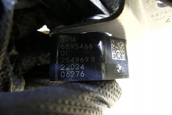 Sensor de Nivel BMW OEM 6878575 - Estado Usado image 6