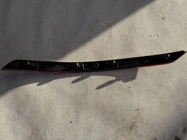 OEM 3G0945106C Takavalonheijastin VW Passat B8:lle image 3